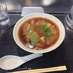 らーめんUMAMI - 