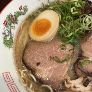 椿屋_1