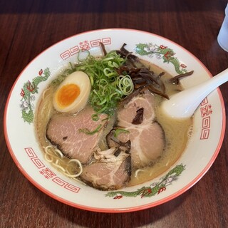椿屋_0
