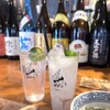 食堂かど。 - 