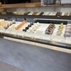 LuLu - 料理写真:上質感〜
