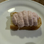 tabenomi sumicco - 