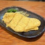 あさひや - 