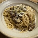 tabenomi sumicco - 