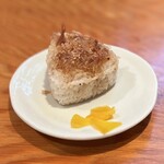 あさひや - 