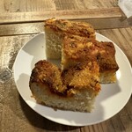 tabenomi sumicco - 