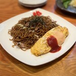 あさひや - 