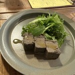 tabenomi sumicco - 