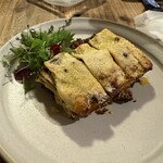 tabenomi sumicco - 