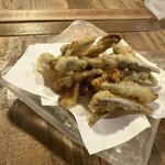 tabenomi sumicco - 