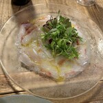 tabenomi sumicco - 