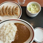 みよしの - 料理写真: