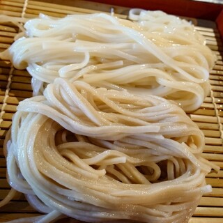 長寿庵_1
