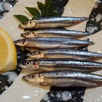 さつま黒豚と郷土料理 青葉 - 料理写真:
