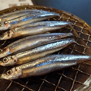 さつま黒豚と郷土料理 青葉_1