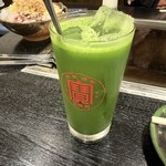 もんじゃ 蔵 - 