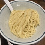 めいげんそ - 料理写真: