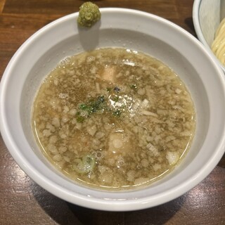 めいげんそ_1
