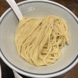 めいげんそ_0