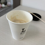 LAWSON - ドリンク写真: