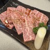 南大門 - 