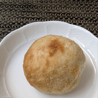 OYAKI FARM_1