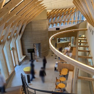 OYAKI FARM_2