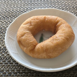 OYAKI FARM_0
