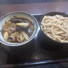 割烹 手打うどんちとせ - 料理写真:
