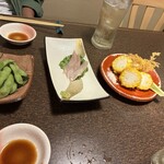 酒鮮ばんだい - 