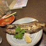 酒鮮ばんだい - 