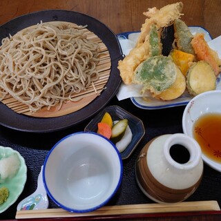玄庵_0