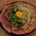 中村橋 YaoyaBal - 