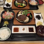レストランまつおか - 