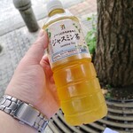 セブンイレブン - ドリンク写真: