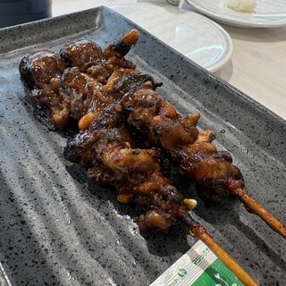 はま寿司_0