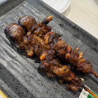 はま寿司_1