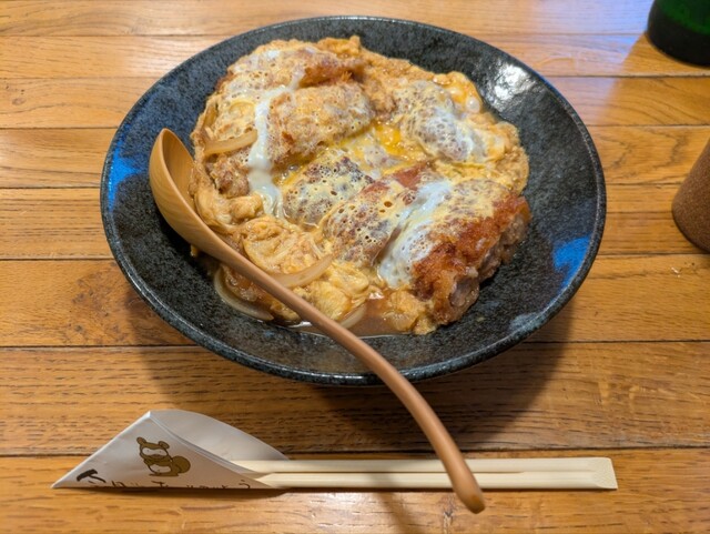 【おそば】 大村庵 （おむらあん） - 鬼子母神前/そば | 食べログ