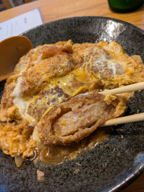 大村庵 （おむらあん） - 鬼子母神前/そば | 食べログ