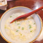松江の台所 こ根っこや - 