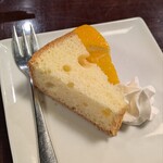松江の台所 こ根っこや - 