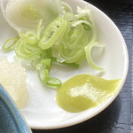 戸倉や - 