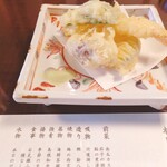 松江の台所 こ根っこや - 