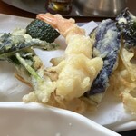 戸倉や - 