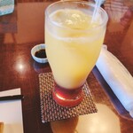 松江の台所 こ根っこや - 