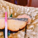 松江の台所 こ根っこや - 