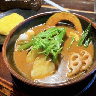 ラマイ_1