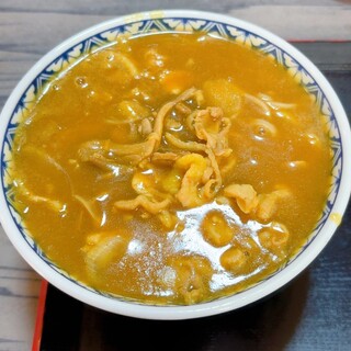 松風庵_0