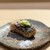 鮓 村瀬 - 料理写真: