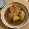 GUI呑 - 